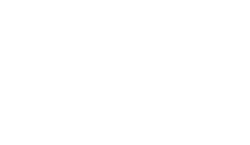 Pfizer Alignment Hub